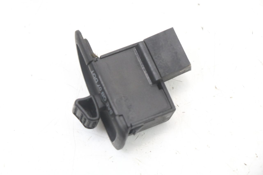 photo de TURN SIGNAL SWITCH PIAGGIO LIBERTY 4T 50 (2004 - 2008)