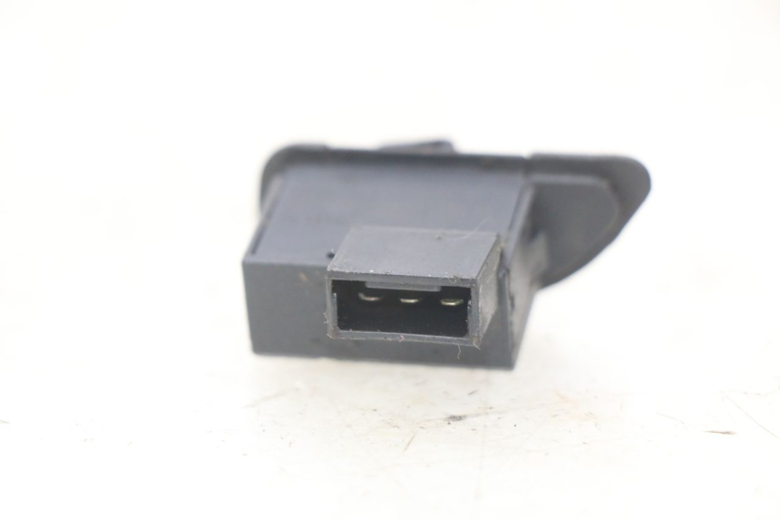 photo de TURN SIGNAL SWITCH PIAGGIO LIBERTY IGET S 125 (2016 - 2020)