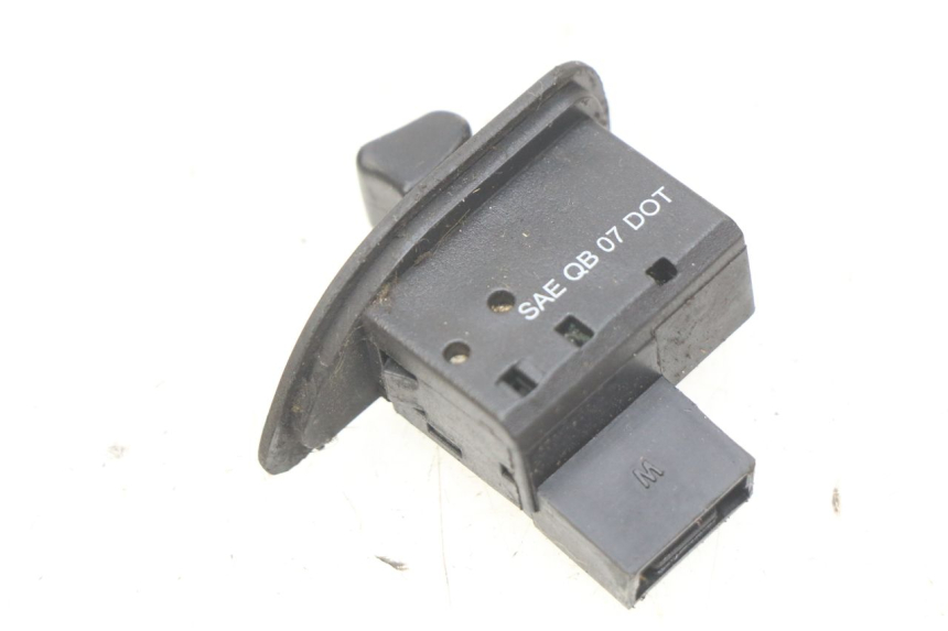 photo de TURN SIGNAL SWITCH PIAGGIO LIBERTY IGET S 125 (2016 - 2020)