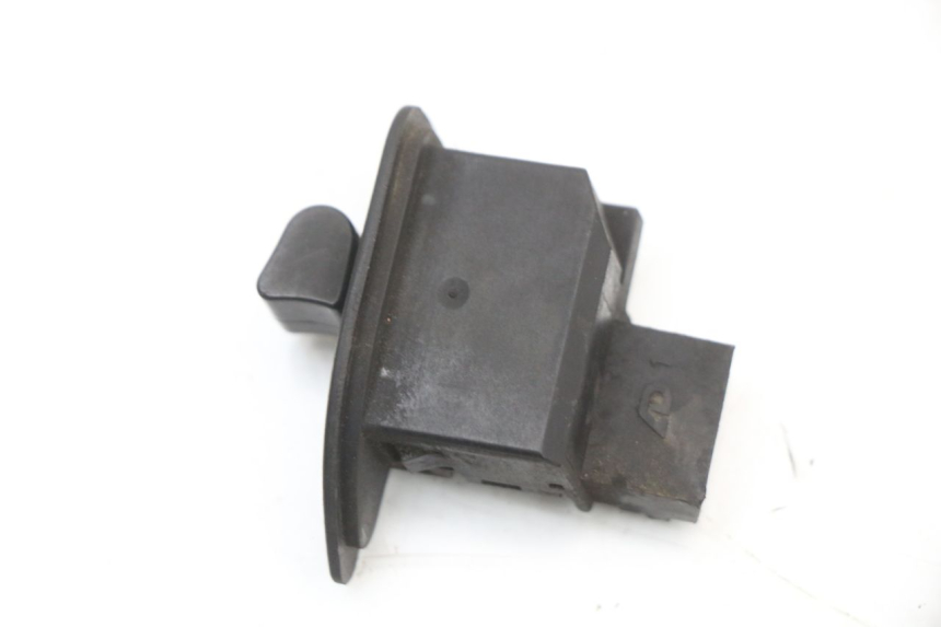 photo de TURN SIGNAL SWITCH PIAGGIO MP3 500 (2011 - 2015)