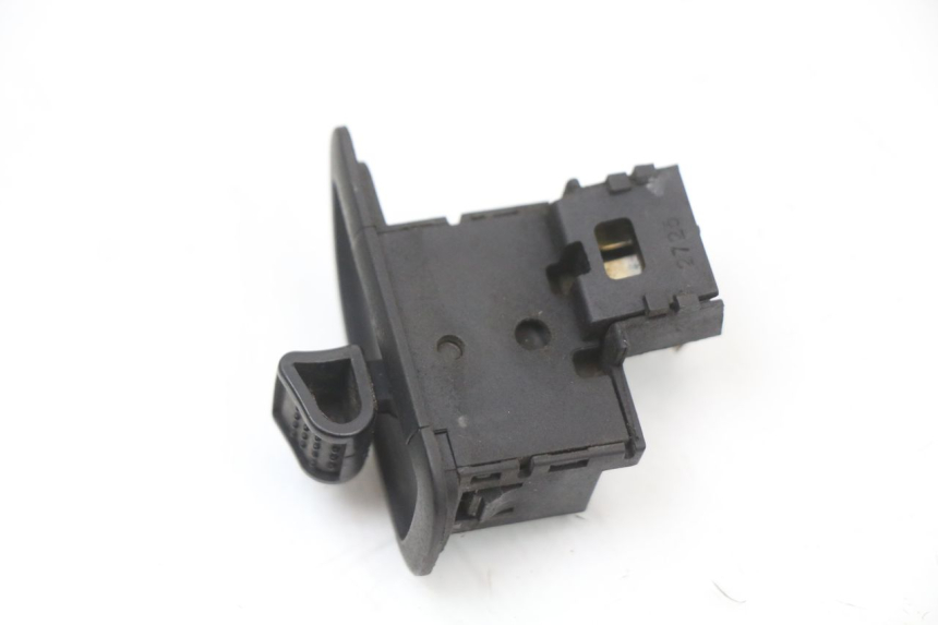 photo de TURN SIGNAL SWITCH PIAGGIO MP3 500 (2011 - 2015)