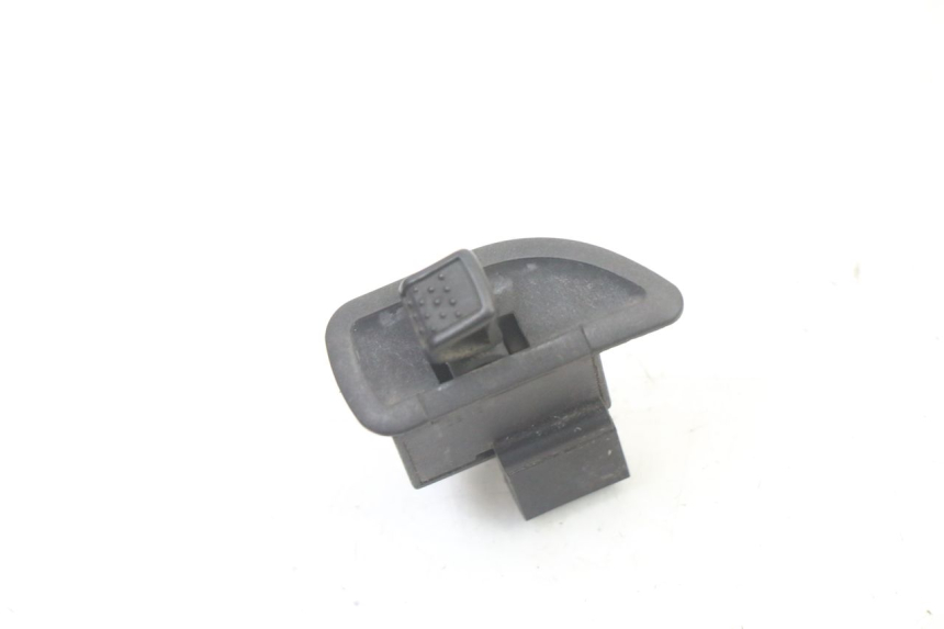 photo de TURN SIGNAL SWITCH PIAGGIO MP3 LT 400 (2007 - 2012)