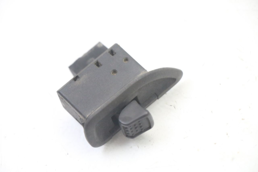 photo de TURN SIGNAL SWITCH PIAGGIO MP3 LT 400 (2007 - 2012)