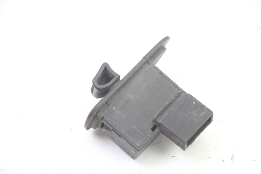 photo de TURN SIGNAL SWITCH PIAGGIO MP3 LT 400 (2007 - 2012)