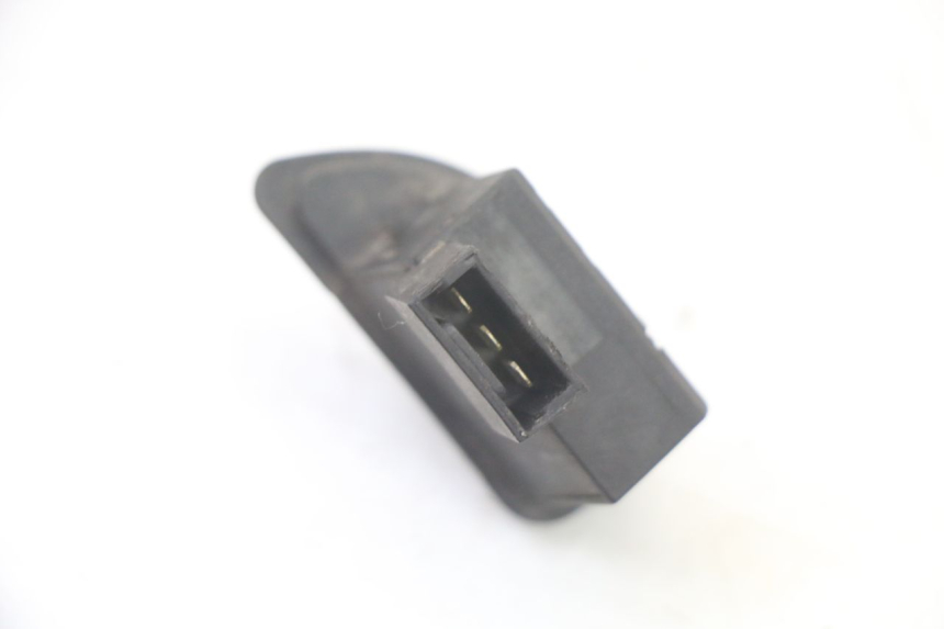 photo de TURN SIGNAL SWITCH PIAGGIO MP3 LT 400 (2007 - 2012)