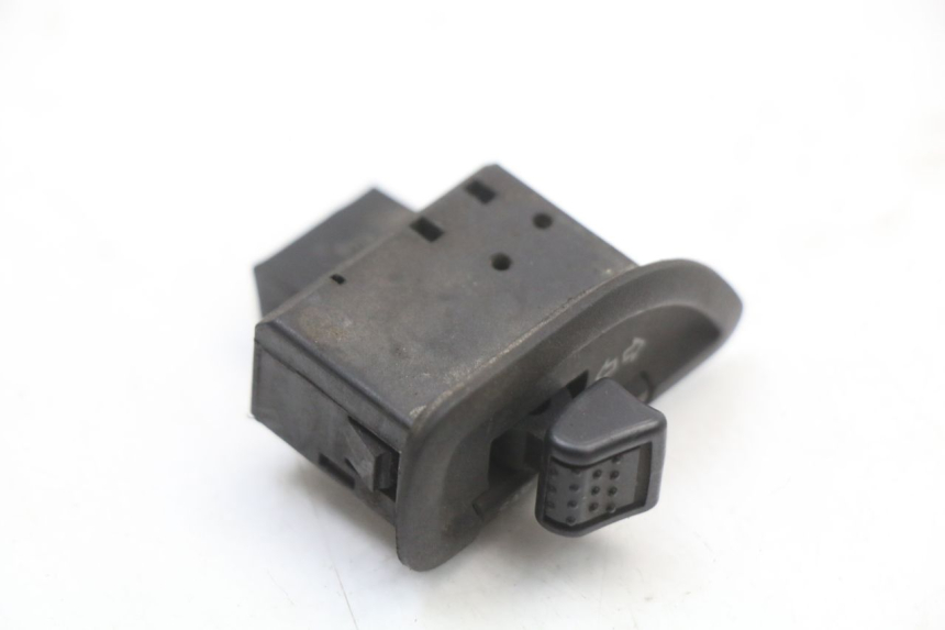 photo de TURN SIGNAL SWITCH PIAGGIO NEW TYPHOON 50 (2018 - 2021)