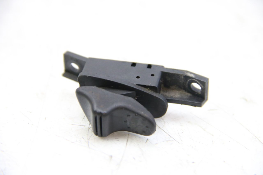 photo de TURN SIGNAL SWITCH PIAGGIO VESPA GRANTURISMO 125 (2003 - 2007)