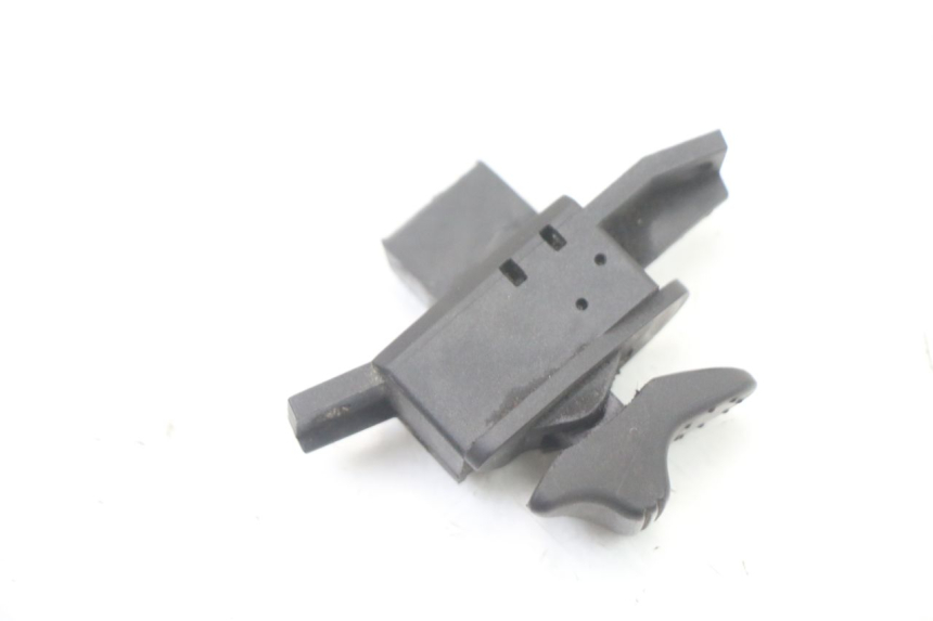 photo de TURN SIGNAL SWITCH PIAGGIO VESPA GRANTURISMO 125 (2003 - 2007)