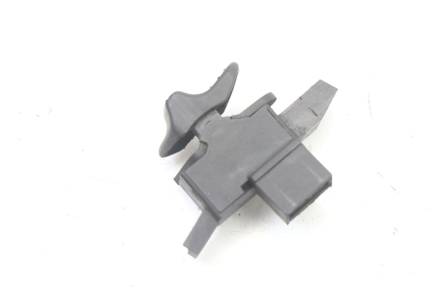 photo de TURN SIGNAL SWITCH PIAGGIO VESPA GRANTURISMO 125 (2003 - 2007)