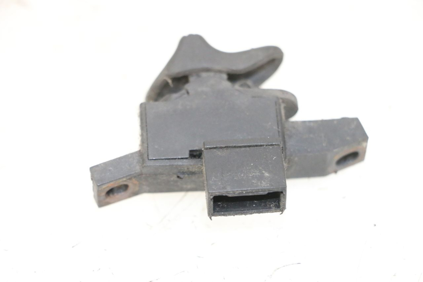 photo de TURN SIGNAL SWITCH PIAGGIO VESPA GRANTURISMO 200 (2004 - 2005)