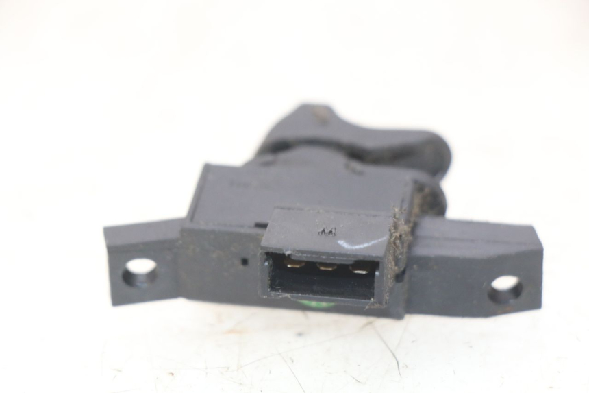 photo de TURN SIGNAL SWITCH PIAGGIO VESPA LX 2T 50 (2005 - 2013)