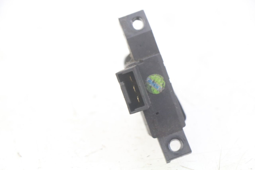 photo de TURN SIGNAL SWITCH PIAGGIO VESPA LX 2T 50 (2005 - 2013)