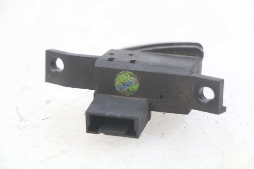 photo de TURN SIGNAL SWITCH PIAGGIO VESPA LX 2T 50 (2005 - 2013)