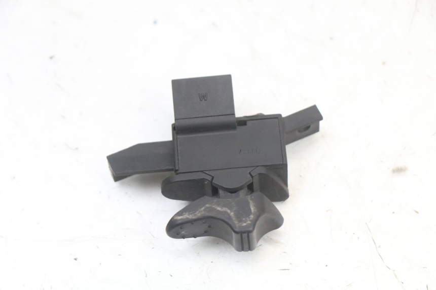 photo de TURN SIGNAL SWITCH PIAGGIO VESPA LX 2T 50 (2005 - 2013)