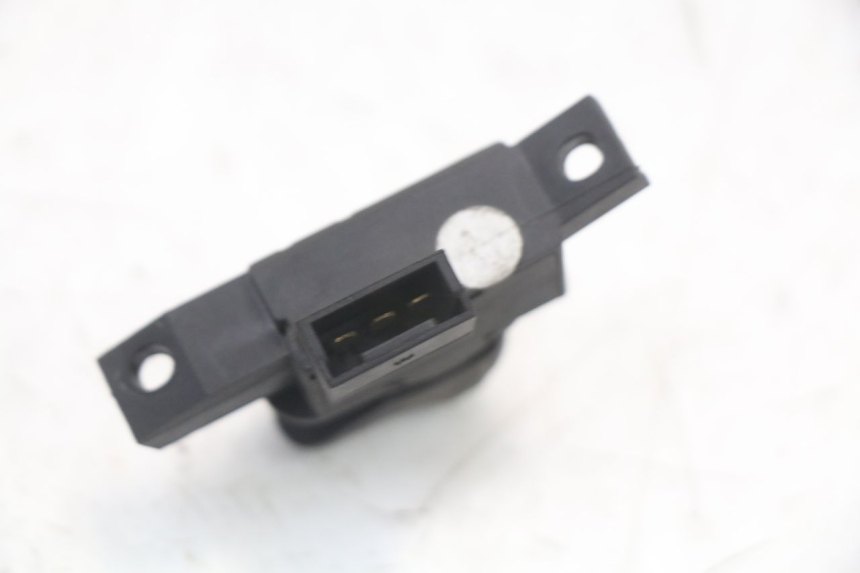 photo de TURN SIGNAL SWITCH PIAGGIO VESPA LX 2T 50 (2005 - 2013)