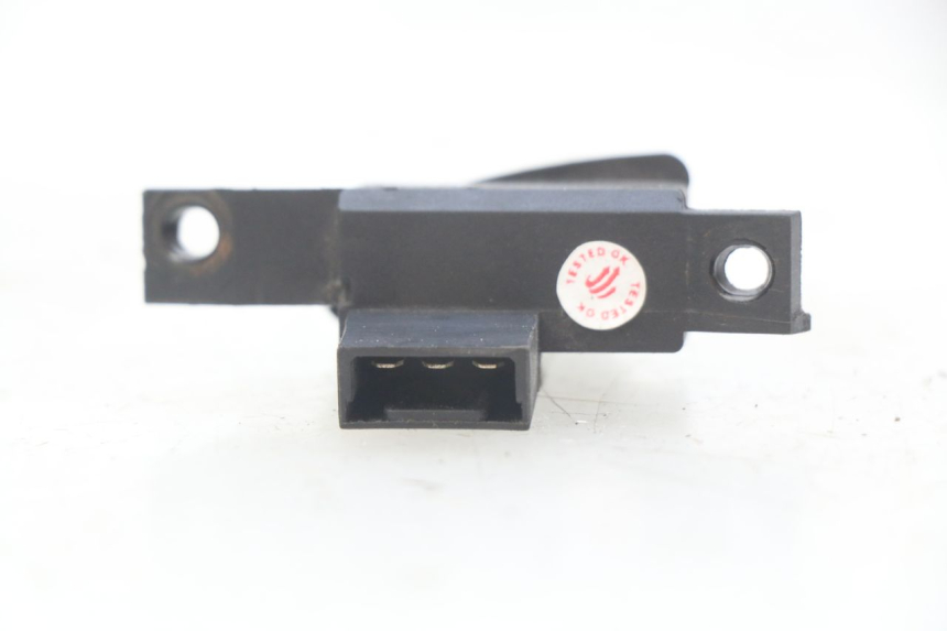 photo de TURN SIGNAL SWITCH PIAGGIO VESPA S 2T 50 (2007 - 2014)