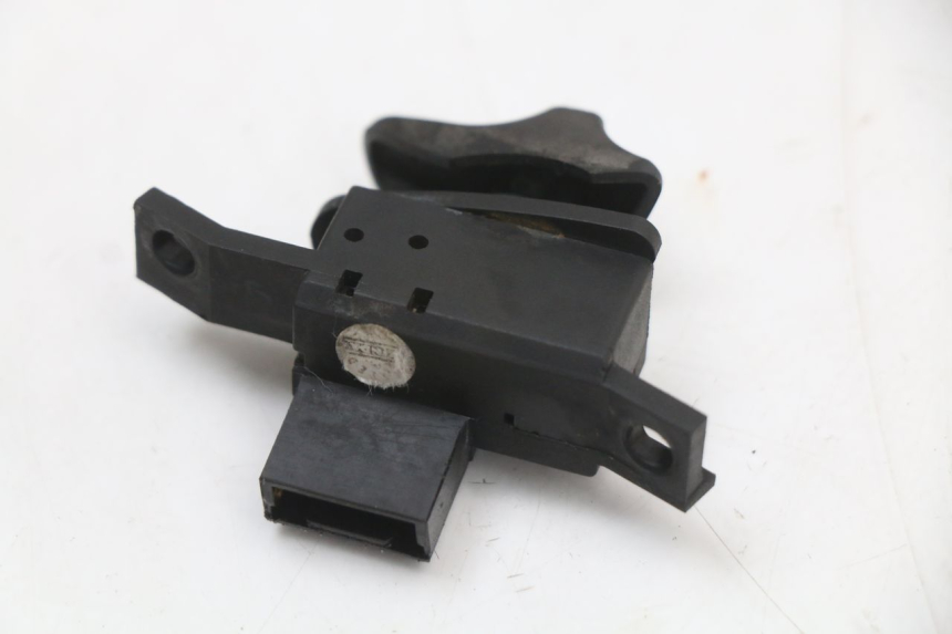 photo de TURN SIGNAL SWITCH PIAGGIO VESPA S 2T 50 (2007 - 2014)