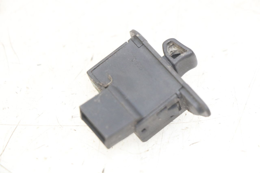 photo de TURN SIGNAL SWITCH PIAGGIO XEVO - X EVO 125 (2007 - 2016)