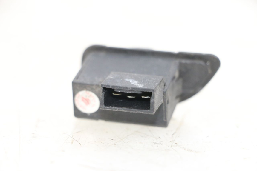 photo de TURN SIGNAL SWITCH PIAGGIO XEVO - X EVO 125 (2007 - 2016)