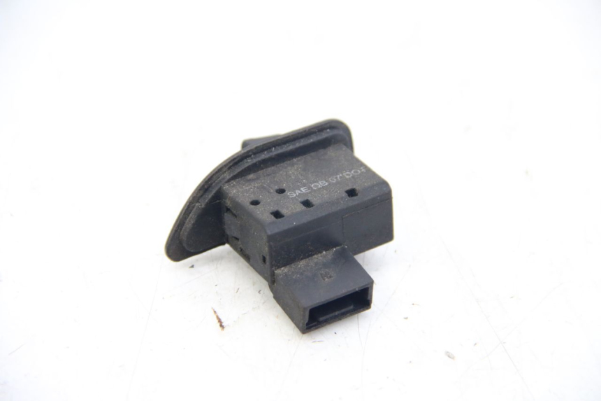 photo de TURN SIGNAL SWITCH PIAGGIO ZIP 2T 50 (2009 - 2019)