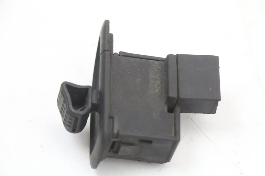 photo de TURN SIGNAL SWITCH PIAGGIO ZIP 2T 50 (2009 - 2019)