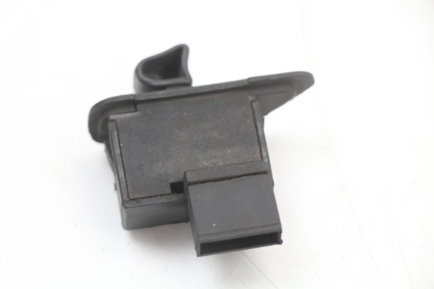 photo de TURN SIGNAL SWITCH PIAGGIO ZIP 2T 50 (2009 - 2019)