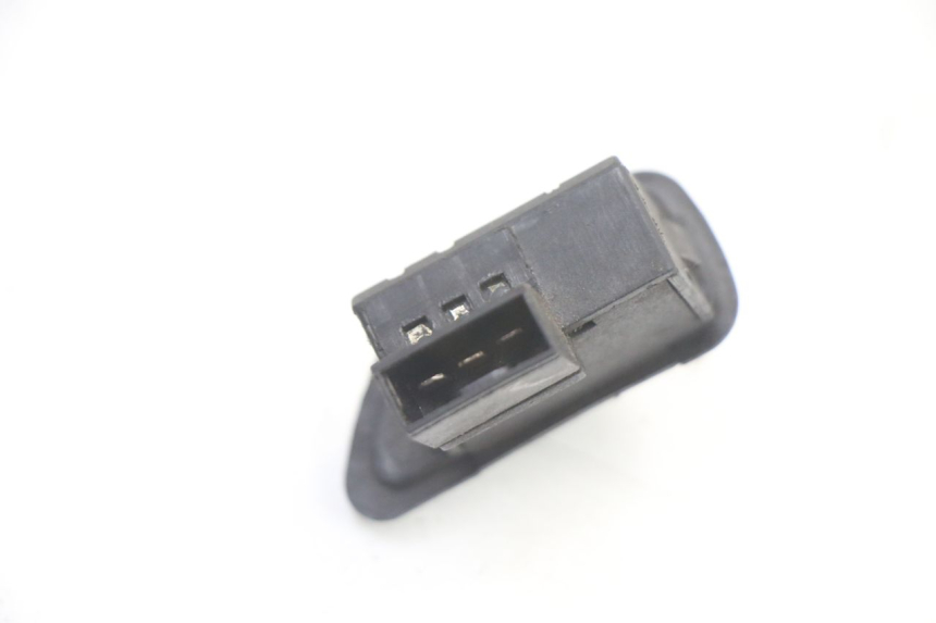 photo de TURN SIGNAL SWITCH PIAGGIO ZIP 2T 50 (2009 - 2019)