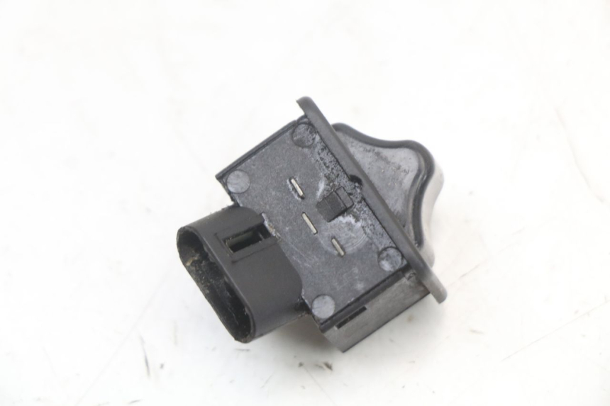 photo de TURN SIGNAL SWITCH PIAGGIO ZIP RST 50 (1996 - 1998)