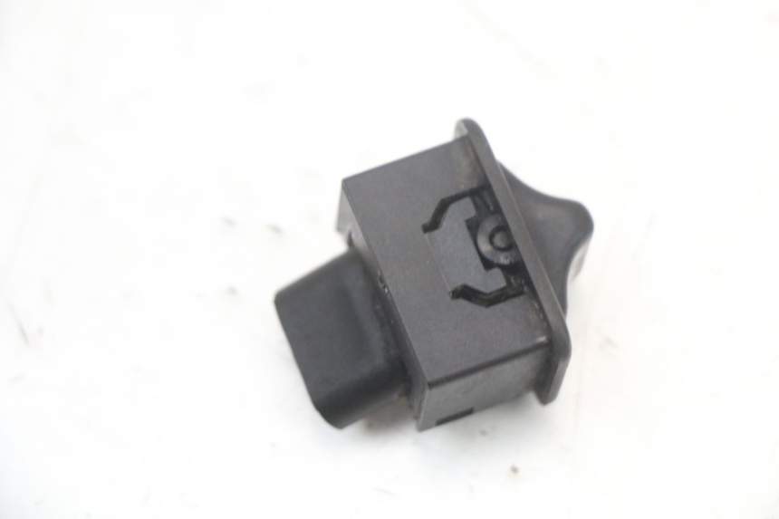 photo de TURN SIGNAL SWITCH PIAGGIO ZIP RST 50 (1996 - 1998)