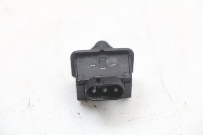 photo de TURN SIGNAL SWITCH PIAGGIO ZIP RST 50 (1996 - 1998)