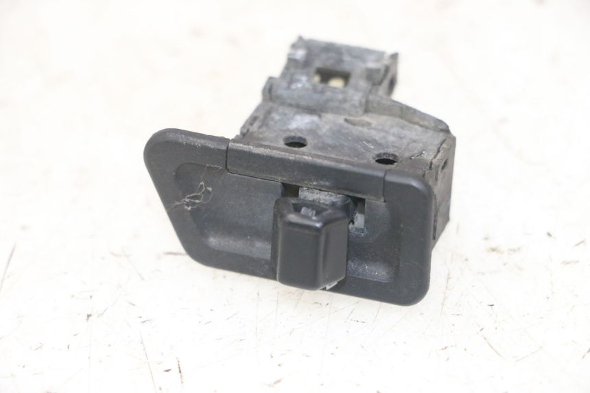 photo de TURN SIGNAL SWITCH APRILIA RALLY AC 50 (1995 - 2004)