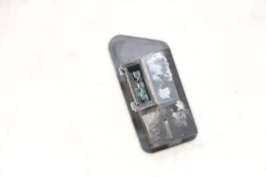 photo de TURN SIGNAL SWITCH APRILIA RALLY AC 50 (1995 - 2004)