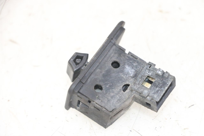 photo de TURN SIGNAL SWITCH APRILIA RALLY AC 50 (1995 - 2004)