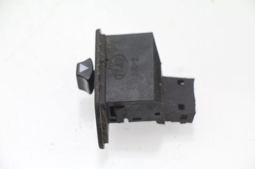 photo de TURN SIGNAL SWITCH REVATTO URBA GT 125 (2007 - 2017)