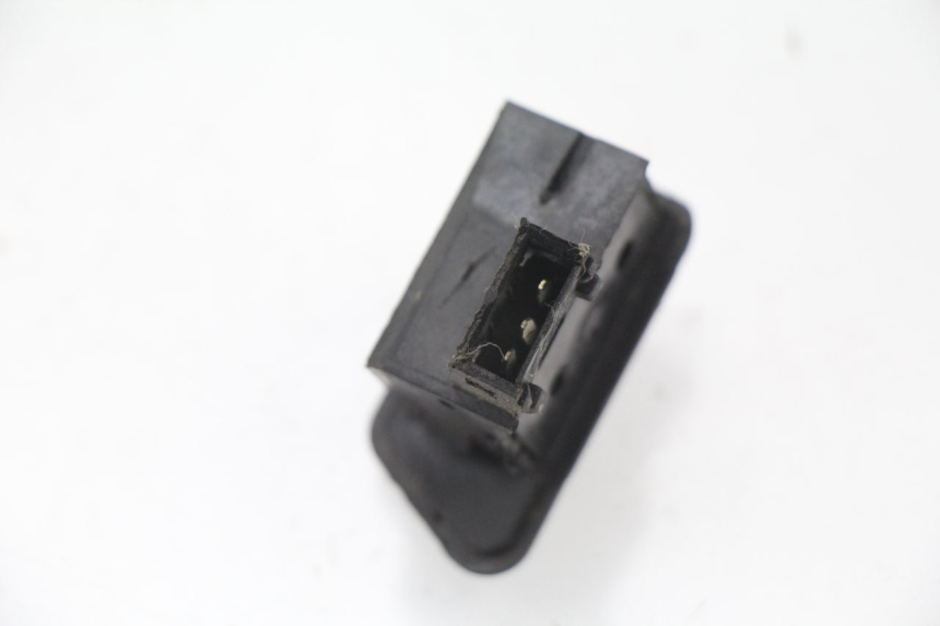 photo de TURN SIGNAL SWITCH REVATTO URBA GT 125 (2007 - 2017)