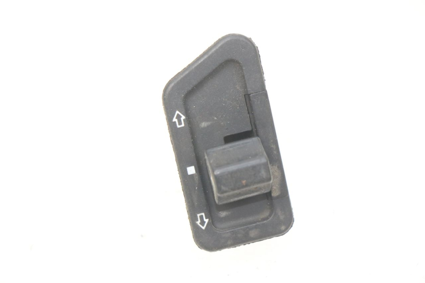 photo de TURN SIGNAL SWITCH RIDE CLASSIC 2T 50 (2014 - 2022)