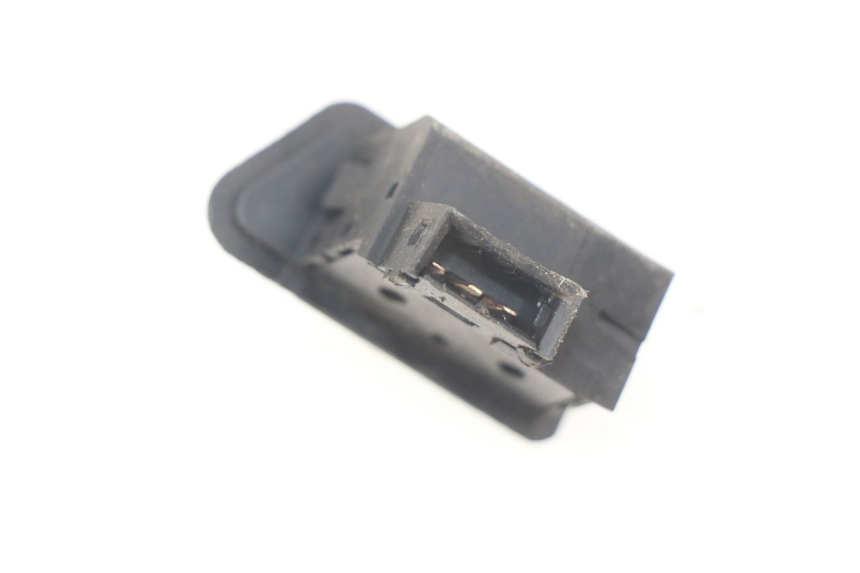 photo de TURN SIGNAL SWITCH RIDE CLASSIC 2T 50 (2014 - 2022)