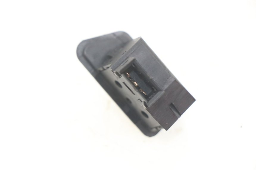 photo de TURN SIGNAL SWITCH RIDE CLASSIC 2T 50 (2014 - 2022)