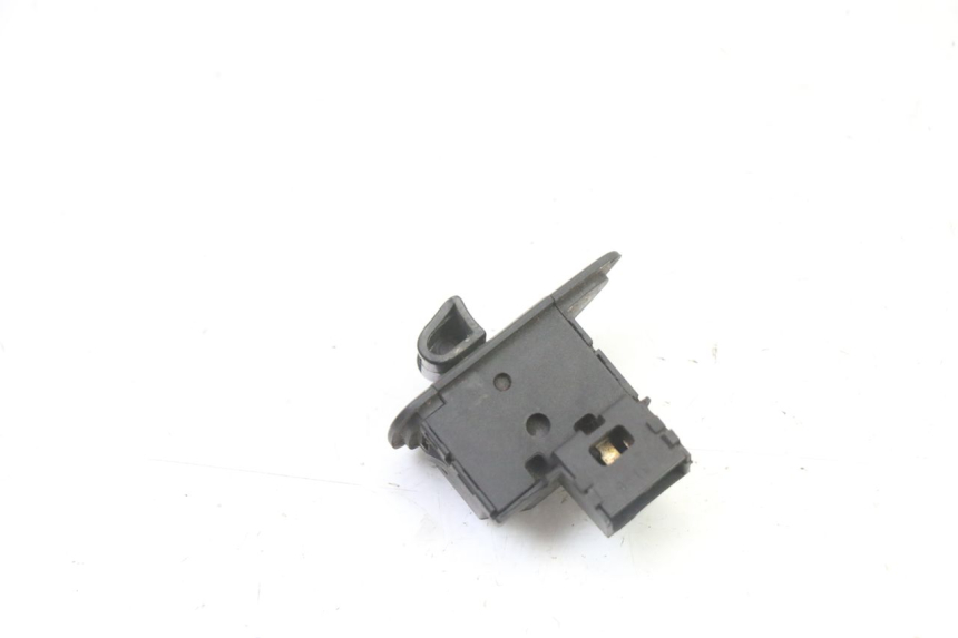 photo de TURN SIGNAL SWITCH GILERA RUNNER SL 50 (2006 - 2009)