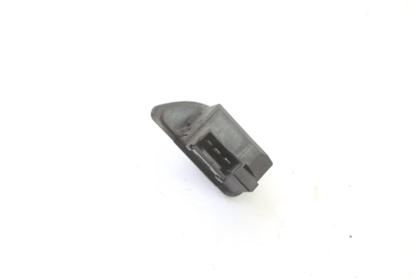 photo de TURN SIGNAL SWITCH GILERA RUNNER SL 50 (2006 - 2009)