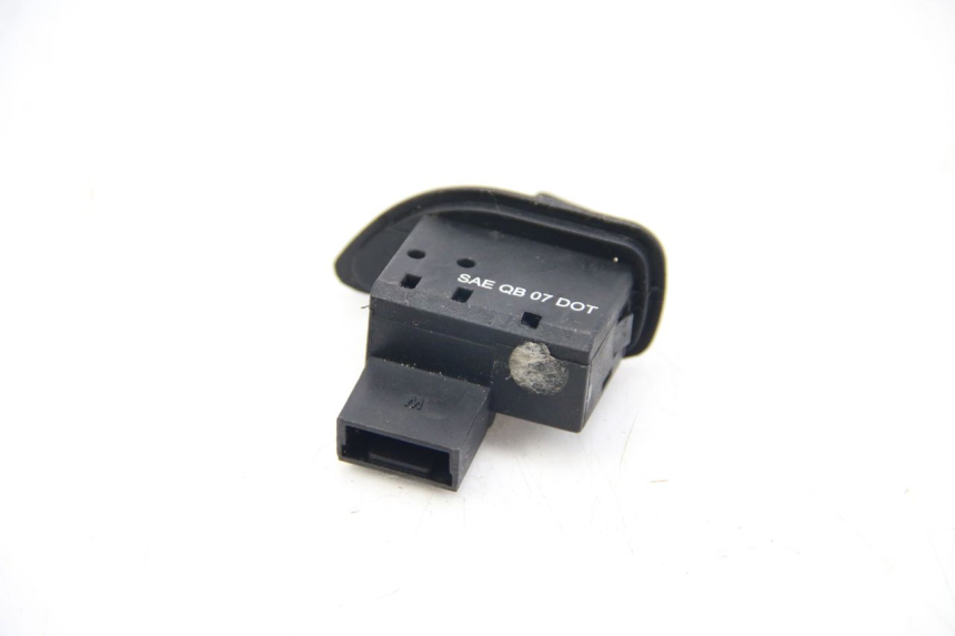 photo de TURN SIGNAL SWITCH GILERA RUNNER SP 50 (2009 - 2017)