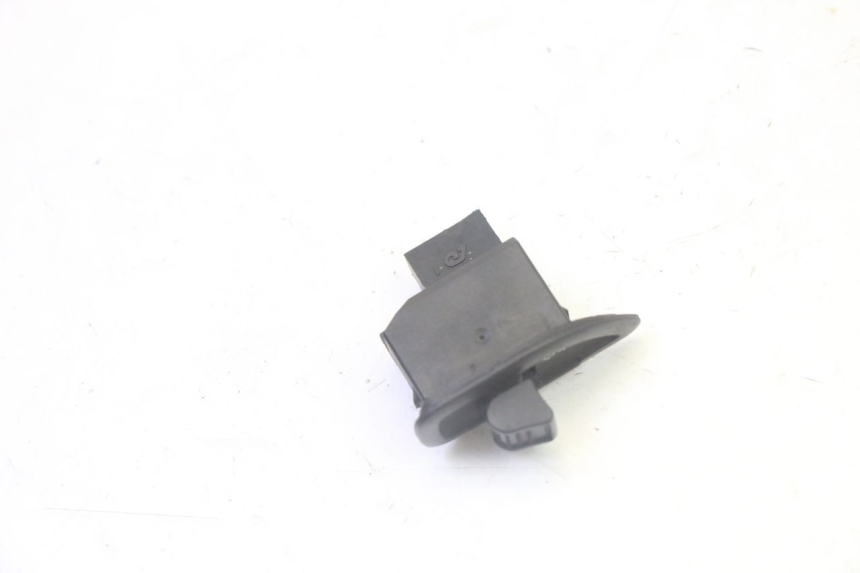 photo de TURN SIGNAL SWITCH GILERA RUNNER SP 50 (2009 - 2017)