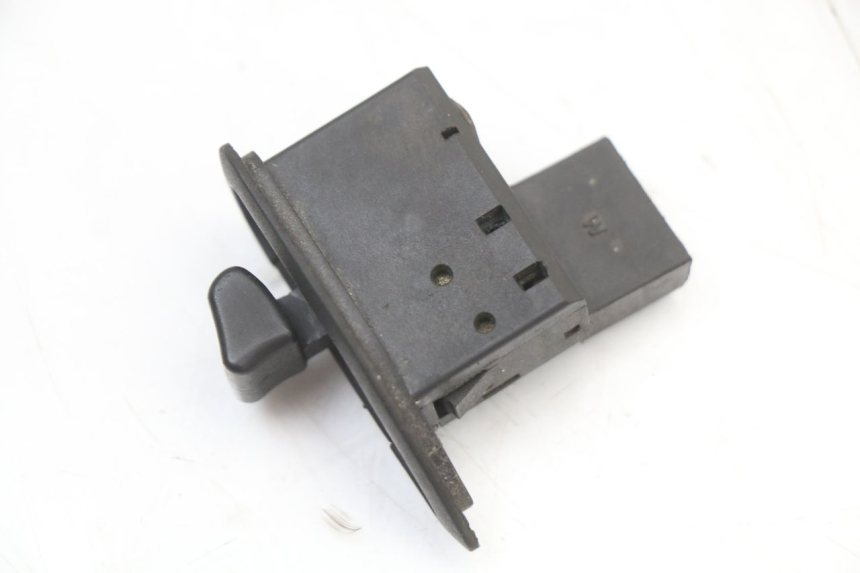 photo de TURN SIGNAL SWITCH APRILIA SR 2T 50 (2018 - 2022)