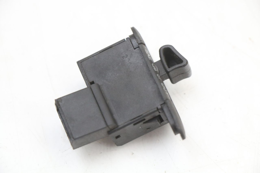 photo de TURN SIGNAL SWITCH APRILIA SR 2T 50 (2018 - 2022)