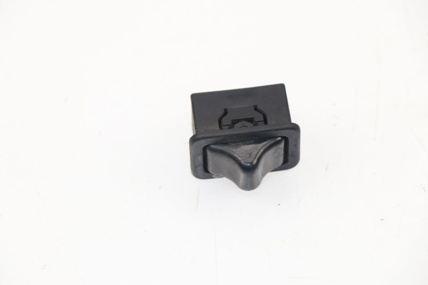 photo de TURN SIGNAL SWITCH GILERA STORM 50 (1993 - 1997)