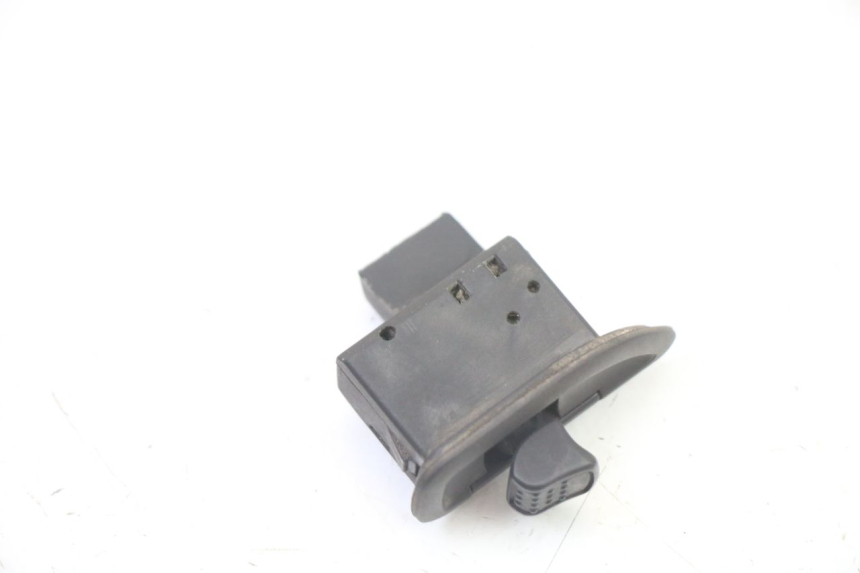 photo de TURN SIGNAL SWITCH PIAGGIO SUPER LX 125 (2000 - 2003)