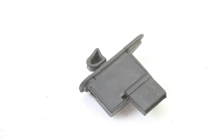 photo de TURN SIGNAL SWITCH PIAGGIO SUPER LX 125 (2000 - 2003)