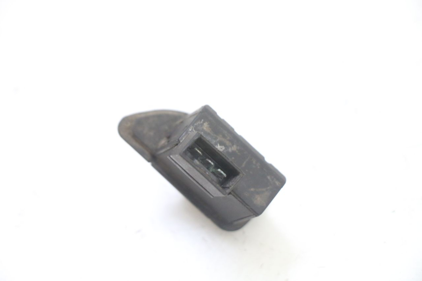 photo de TURN SIGNAL SWITCH PIAGGIO SUPER LX 125 (2000 - 2003)