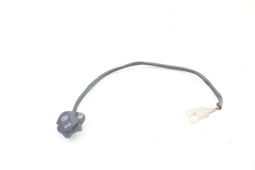 photo de TURN SIGNAL SWITCH KTM SUPERENDURO R 950 (2005 - 2009)