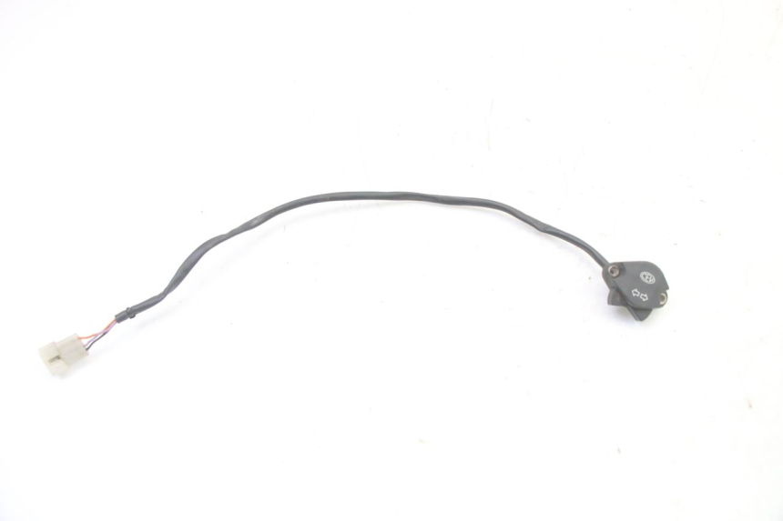 photo de TURN SIGNAL SWITCH KTM SUPERENDURO R 950 (2005 - 2009)
